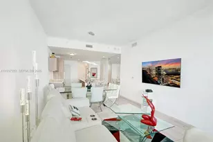 480 NE 31st St, Miami, FL 33137 - Photo 11