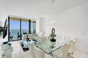 480 NE 31st St, Miami, FL 33137 - Photo 7