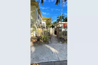 1857 Buchanan St #8, Hollywood, FL 33020 - Photo 15