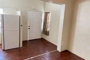 1857 Buchanan St, Hollywood, FL 33020 - Photo 13