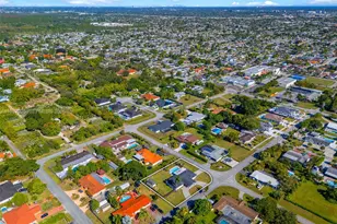 12805 SW 193rd Terrace, Miami, FL 33177 - Photo 27