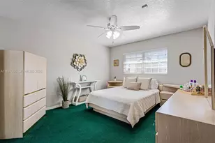 12805 SW 193rd Terrace, Miami, FL 33177 - Photo 55