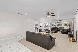 12805 SW 193rd Terrace, Miami, FL 33177 - Photo 31