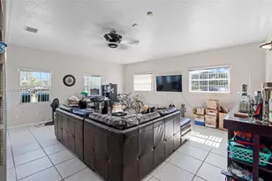 12805 SW 193rd Terrace, Miami, FL 33177 - Photo 43