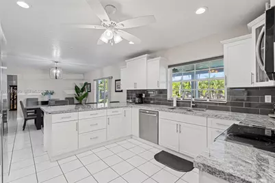 12805 SW 193rd Ter, Miami, FL 33177 - Photo 41