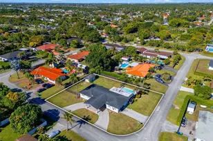 12805 SW 193rd Terrace, Miami, FL 33177 - Photo 21