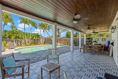 12805 SW 193rd Ter, Miami, FL 33177 - Photo 5