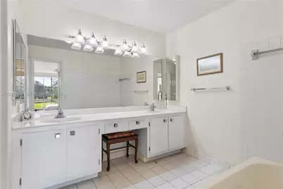 10114 Costa Del Sol Blvd #G-60, Doral, FL 33178 - Photo 7