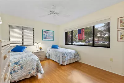 10114 Costa Del Sol Blvd #G-60, Doral, FL 33178 - Photo 9