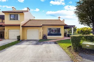 10114 Costa Del Sol Blvd, Doral, FL 33178 - Photo 33