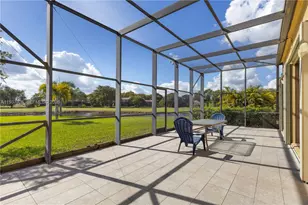 10114 Costa Del Sol Blvd, Doral, FL 33178 - Photo 11