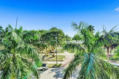 [Address not provided], Miami, FL 33132 - Photo 45