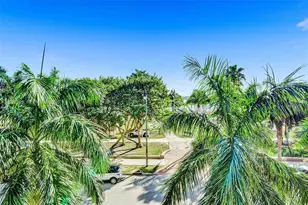 [Address not provided], Miami, FL 33132 - Photo 45