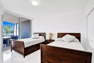 [Address not provided], Miami, FL 33132 - Photo 31