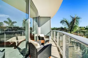 [Address not provided], Miami, FL 33132 - Photo 37