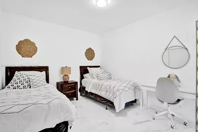 [Address not provided], Miami, FL 33132 - Photo 9