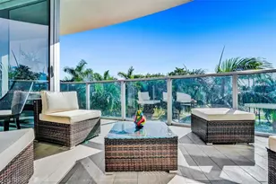 [Address not provided], Miami, FL 33132 - Photo 35