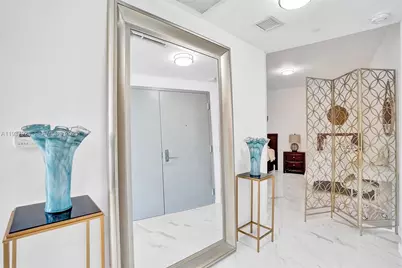 [Address not provided], Miami, FL 33132 - Photo 7