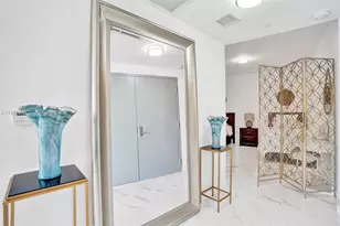 [Address not provided], Miami, FL 33132 - Photo 7