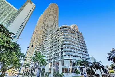 [Address not provided], Miami, FL 33132 - Photo 43