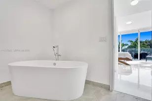 [Address not provided], Miami, FL 33132 - Photo 27