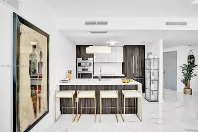 [Address not provided], Miami, FL 33132 - Photo 15