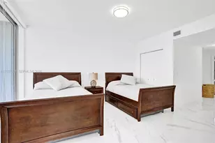 [Address not provided], Miami, FL 33132 - Photo 29