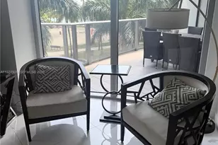 [Address not provided], Miami, FL 33132 - Photo 47