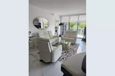 [Address not provided], Miami, FL 33132 - Photo 45