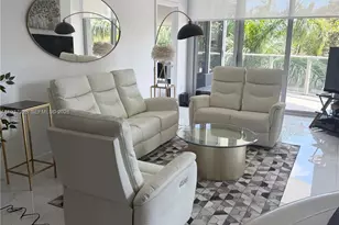 [Address not provided], Miami, FL 33132 - Photo 45