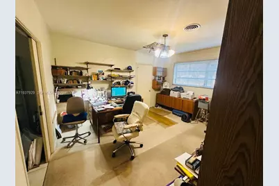 1210 96th St, Bay Harbor Islands, FL 33154 - Photo 11