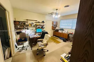 1210 96th St, Bay Harbor Islands, FL 33154 - Photo 11