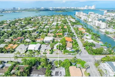 1210 96th St, Bay Harbor Islands, FL 33154 - Photo 3