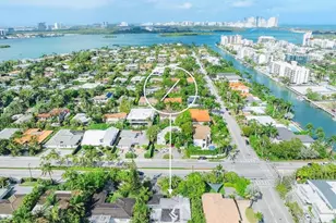 1210 96th St, Bay Harbor Islands, FL 33154 - Photo 3