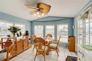 65821 Overseas Hwy, Long Key, FL 33001 - Photo 3