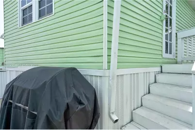 65821 Overseas Highway #98, Long Key, FL 33001 - Photo 17