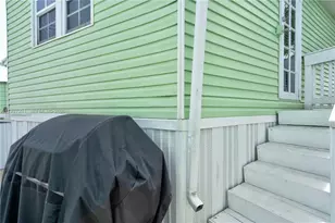 65821 Overseas Hwy, Long Key, FL 33001 - Photo 17