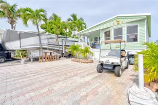65821 Overseas Hwy, Long Key, FL 33001 - Photo 3