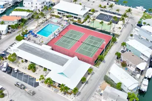 65821 Overseas Hwy, Long Key, FL 33001 - Photo 41