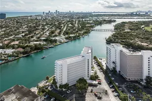 9101 E Bay Harbor Dr, Bay Harbor Islands, FL 33154 - Photo 21