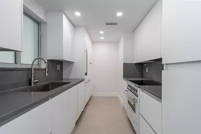 9101 E Bay Harbor Dr #801, Bay Harbor Islands, FL 33154 - Photo 7