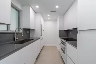 9101 E Bay Harbor Dr, Bay Harbor Islands, FL 33154 - Photo 7