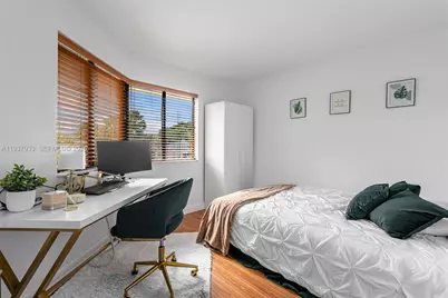 8109 NW 17th Mnr #8109, Plantation, FL 33322 - Photo 13