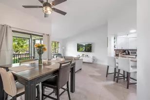 8109 NW 17th Manor, Plantation, FL 33322 - Photo 3