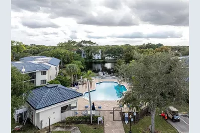 8109 NW 17th Mnr #8109, Plantation, FL 33322 - Photo 27