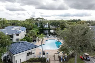 8109 NW 17th Manor, Plantation, FL 33322 - Photo 27