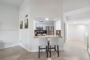 8109 NW 17th Manor, Plantation, FL 33322 - Photo 17