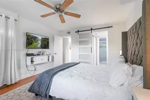 8109 NW 17th Manor, Plantation, FL 33322 - Photo 7