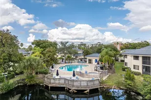 8109 NW 17th Manor, Plantation, FL 33322 - Photo 25