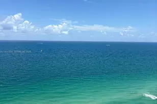 17121 Collins Ave, Sunny Isles Beach, FL 33160 - Photo 9